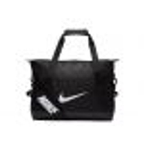 Nike Academy Team M sportska torba CV7829-010 slika 17