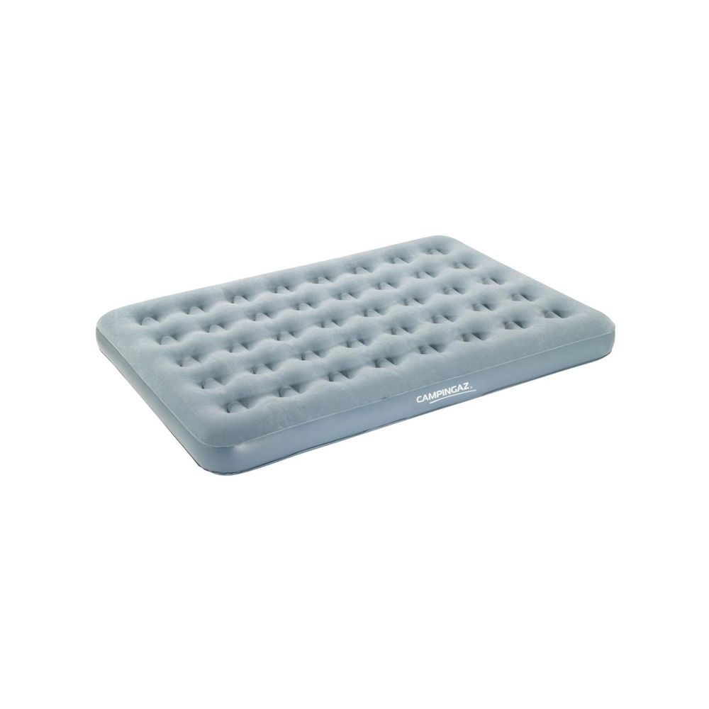 Campingaz Dušek na naduvavanje Quickbed Double 198x137x19 cm slika 2