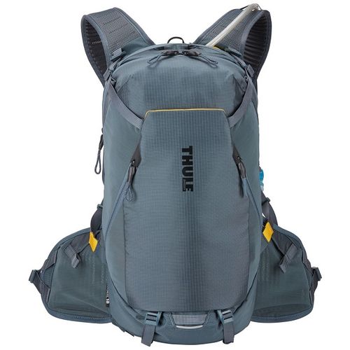 Thule Rail Backpack 18L ruksak za hidrataciju slika 2