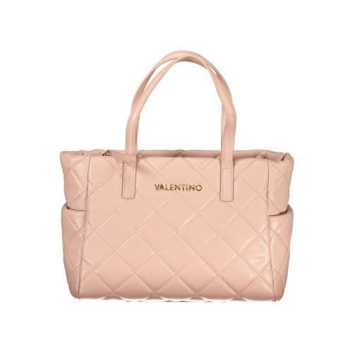 VALENTINO BAGS WOMEN'S BAG PINK slika 1