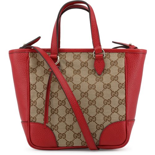 Ženska ručna torba Gucci 449241 KY9LG-8606 slika 4