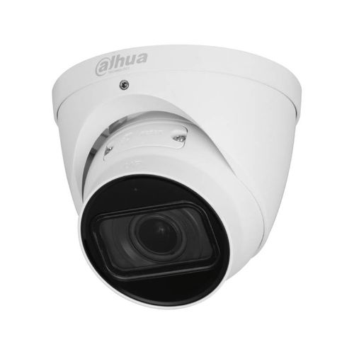 Dahua IPC-HDW2241T-ZS-27135 2MP IR Vari-focal Eyeball WizSense Network Camera slika 1