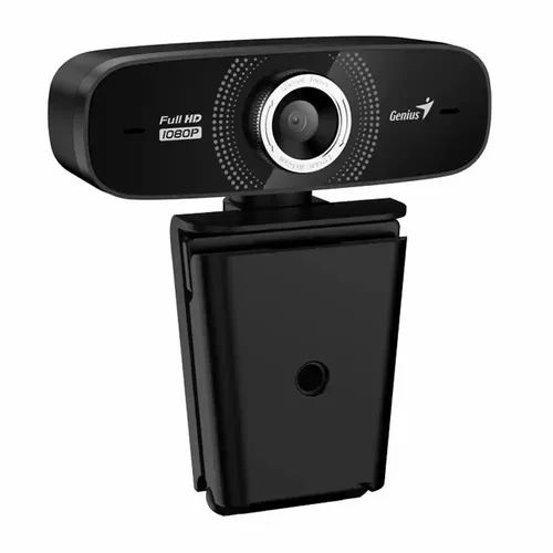 Web kamera Genius facecam 2000X slika 3