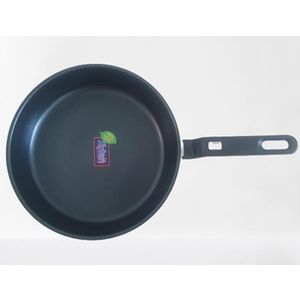 Viking tiganj 26 cm