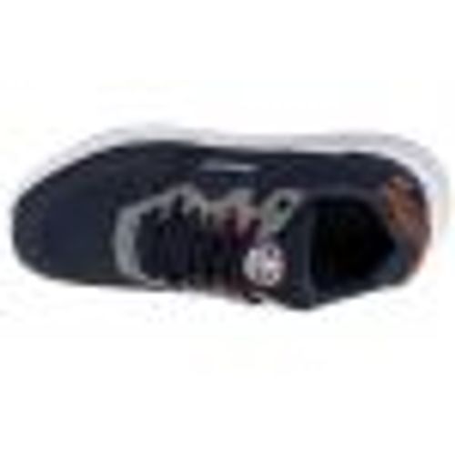 Geographical norway shoes gnm19025-12 slika 16