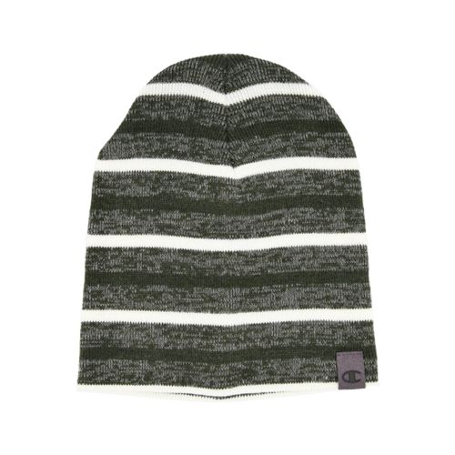 Kapa / beanie (unisex) — CHAMPION slika 1