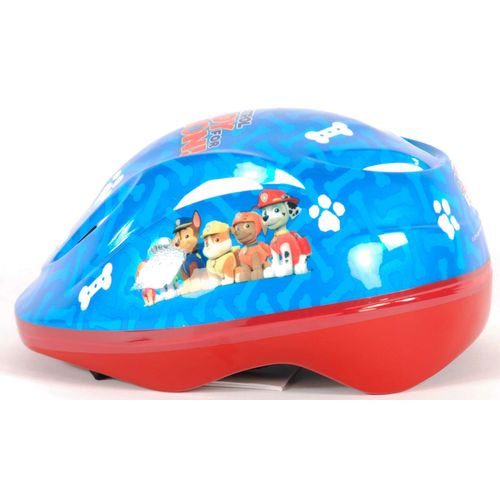 Dječja kaciga Paw Patrol 51-55 cm slika 4