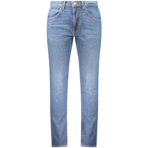 LEE JEANS DENIM MEN BLUE slika 1