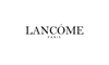 Lancome logo