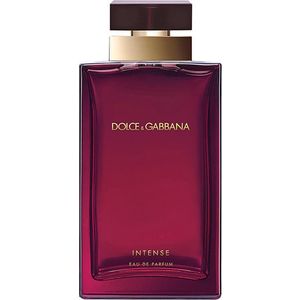 Dolce&Gabanna Intense EDP 100 ml