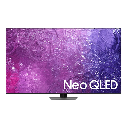 Samsung televizor Neo QLED TV QE65QN90CATXXH slika 1