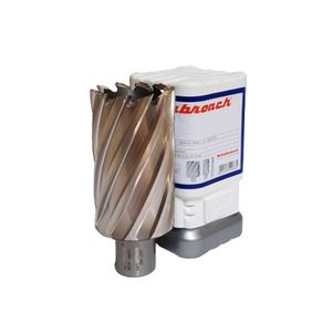 Rotabroach kruna za magnetnu bušilicu RAPL400 (40 mm)