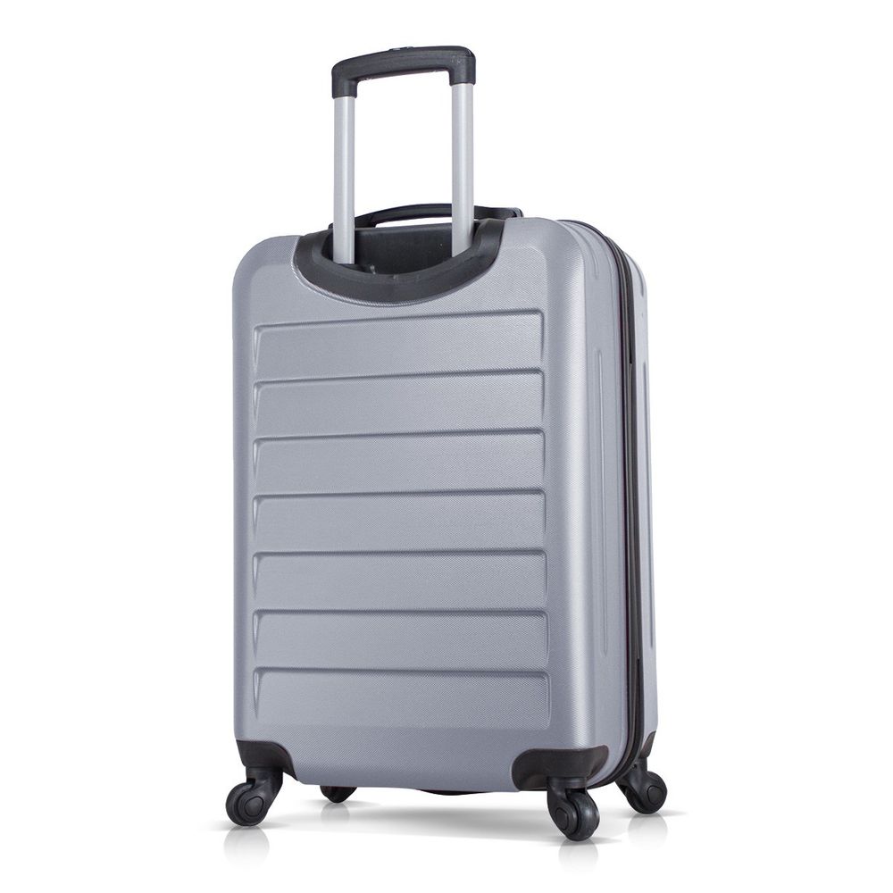 Siva Kofer 4803 slika 2