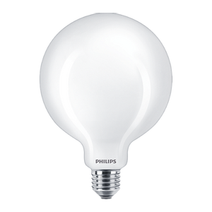 Philips led sijalica 100w e27 ww g120 929002067801