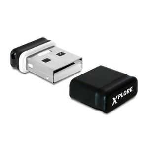 Xplore usb memorija xp190 32 gb