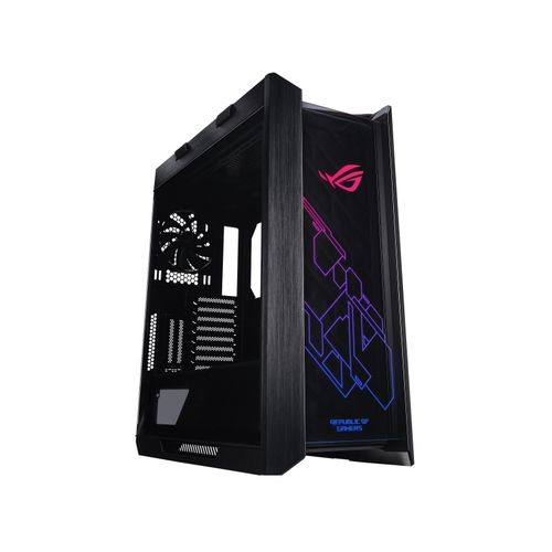 ASUS GX601 ROG STRIX HELIOS slika 2