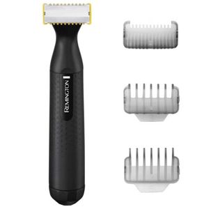Remington Trimer za bradu Omniblade HG1000 Multi-Hair Trimmer
