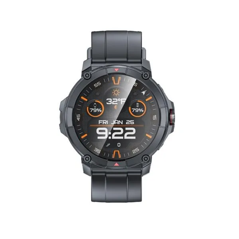 FUEGO Smartwatch HKY39 slika 1