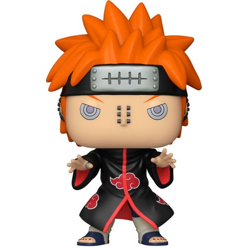 POP figure Naruto Pain slika 1