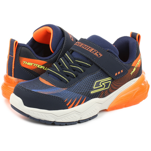 Skechers dečije patike Thermoflux 2.0-KODRO slika 4