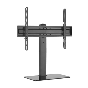 S BOX FS 305 - 2, Podni nosac