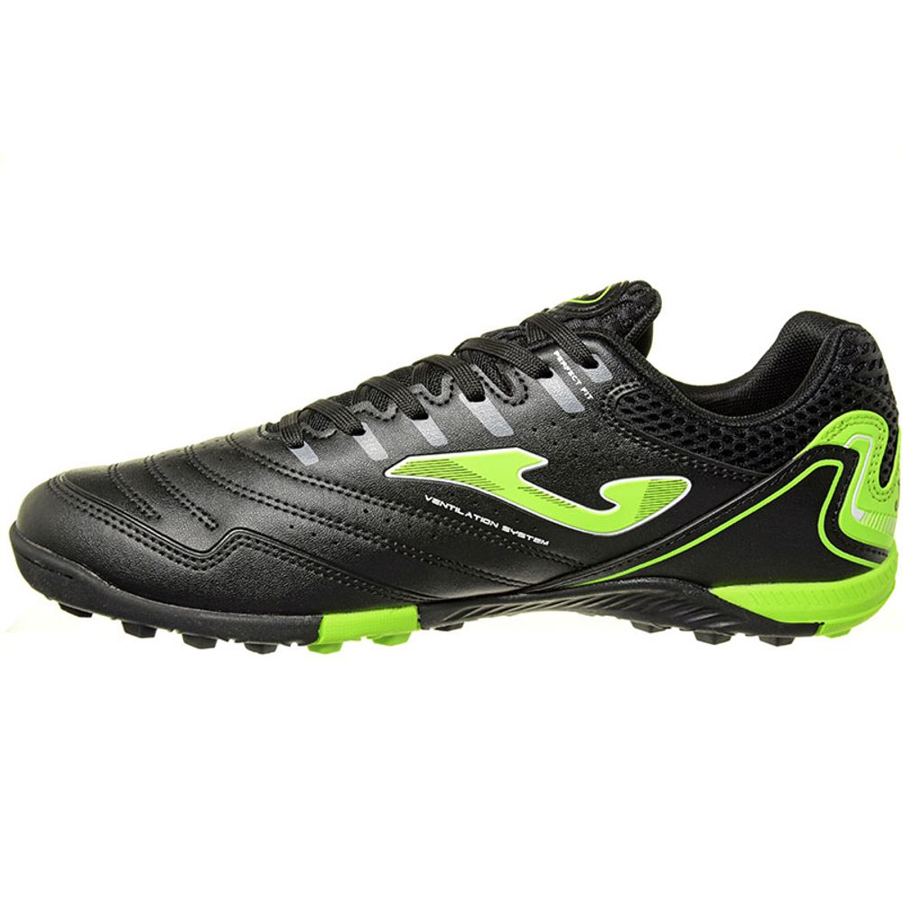 Joma Patike Maxima Turf za muškarce slika 2
