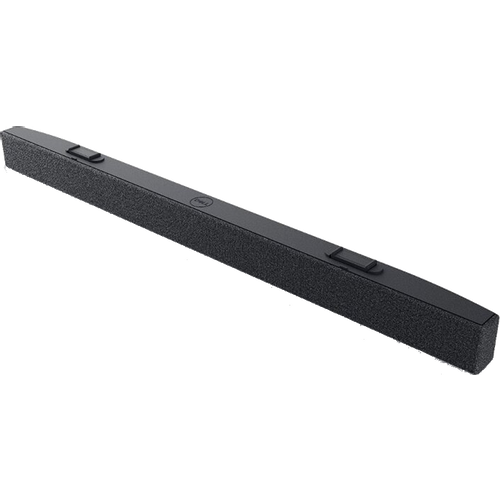 Dell Soundbar Slim SB521A for P3221D, P2721Q, U2421E slika 1