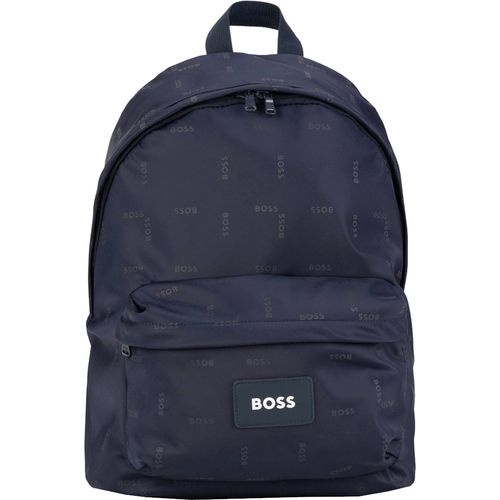 Boss casual backpack j20335-849 slika 1