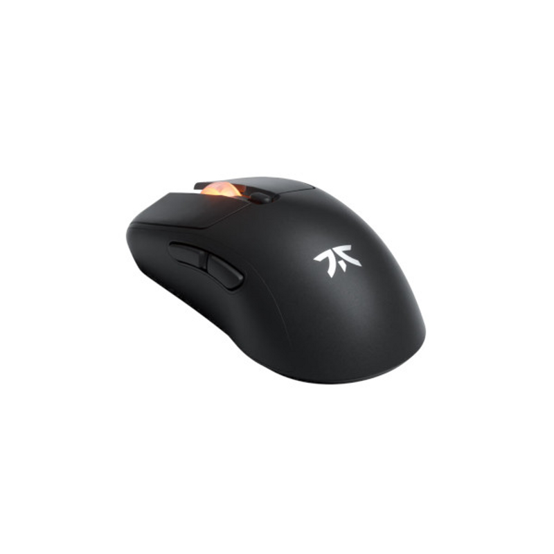 Fnatic Fnatic Gear BOLT Gaming Bežični Miš MS0003-001 image