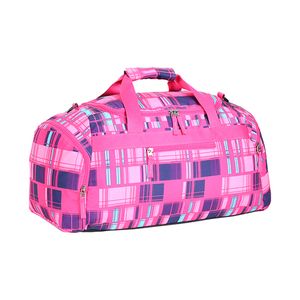 Spirit Torba za Sport SPORTAG 04/19