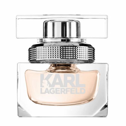 Karl Lagerfeld Karl Lagerfeld for Her Eau De Parfum 25 ml (woman) slika 1