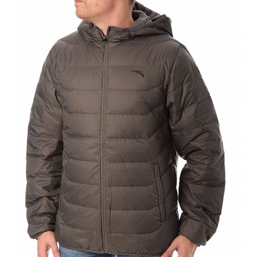 JAKNA DOWN JACKET slika 2