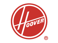 Hoover