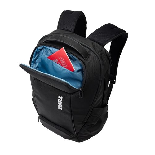 Thule Accent Backpack 28L slika 10