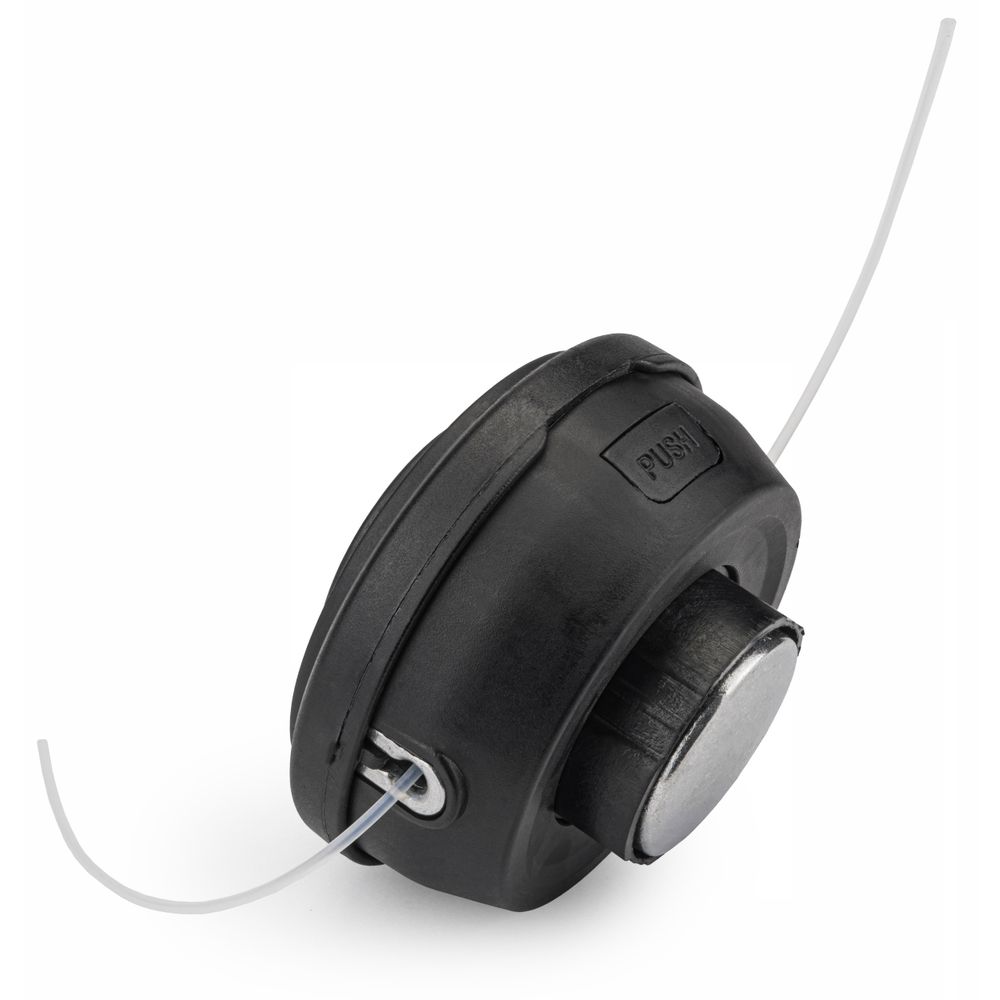 GLAVA ZA BENZINSKE KOSE PM-G5 slika 4