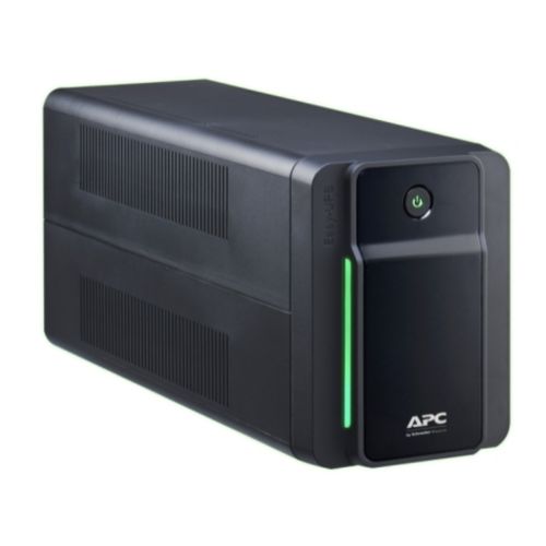 APC BVX 1600VA 900W UPS - BVX1600LI-GR slika 1