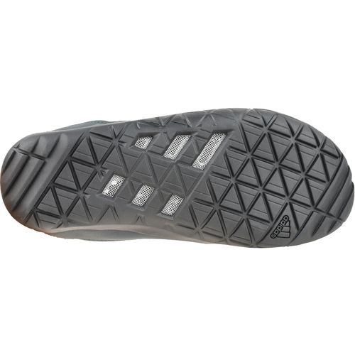 Muške cipele za vodu Adidas terrex climacool jawpaw ii water slippers cm7531 slika 4