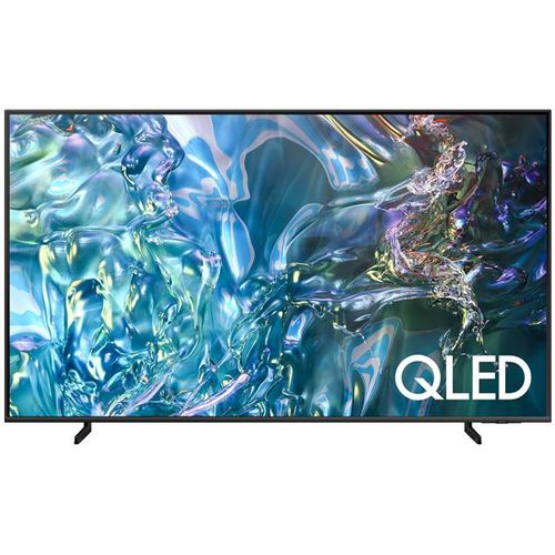 Samsung QE85Q60DAUXXH Televizor 85" 4K, SMART slika 1