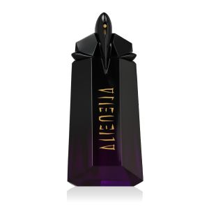 Mugler Alien Extraintense Eau de Parfum Intense Refillable 90 ml