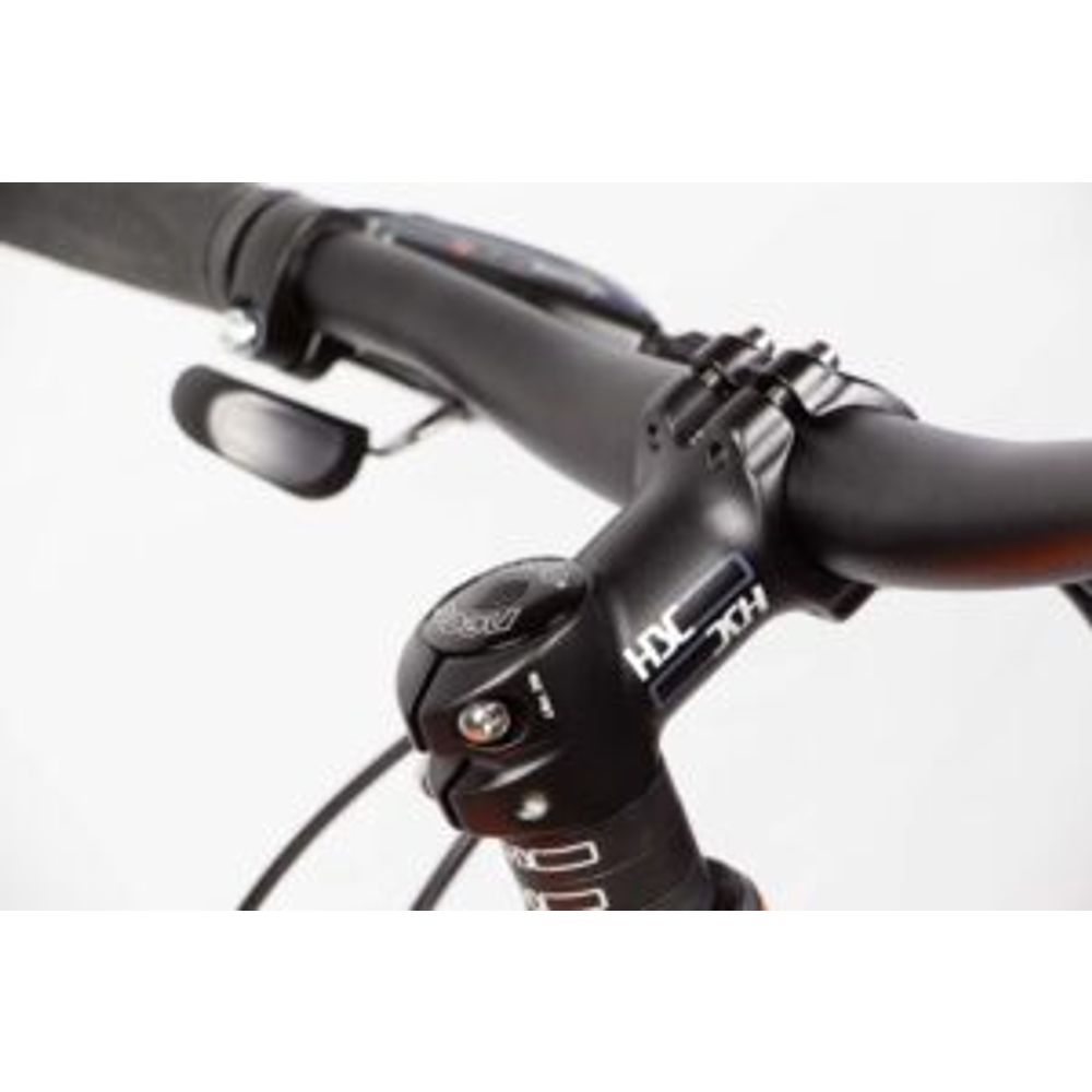 Head bicikl Ridott 2.5 27,5" H26900 slika 6