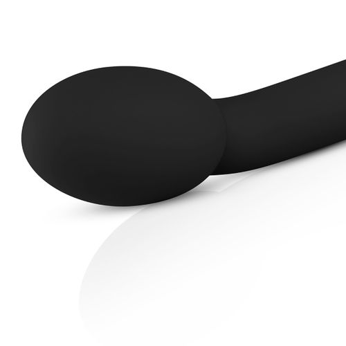 G-Spot Vibrator - crni slika 6