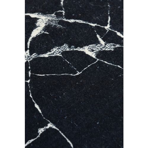 Marble DJT (40 x 60) Multicolor Bathmat slika 4