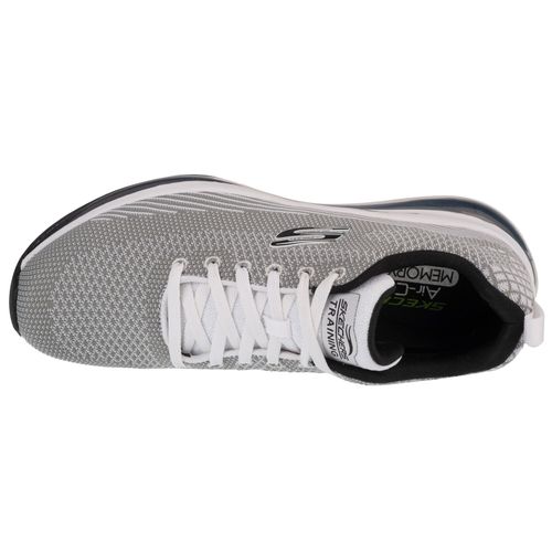 Skechers Skech-Air Element 2.0 232340-WHT slika 3