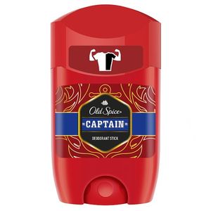 Old spice deo stick Captain 50ml