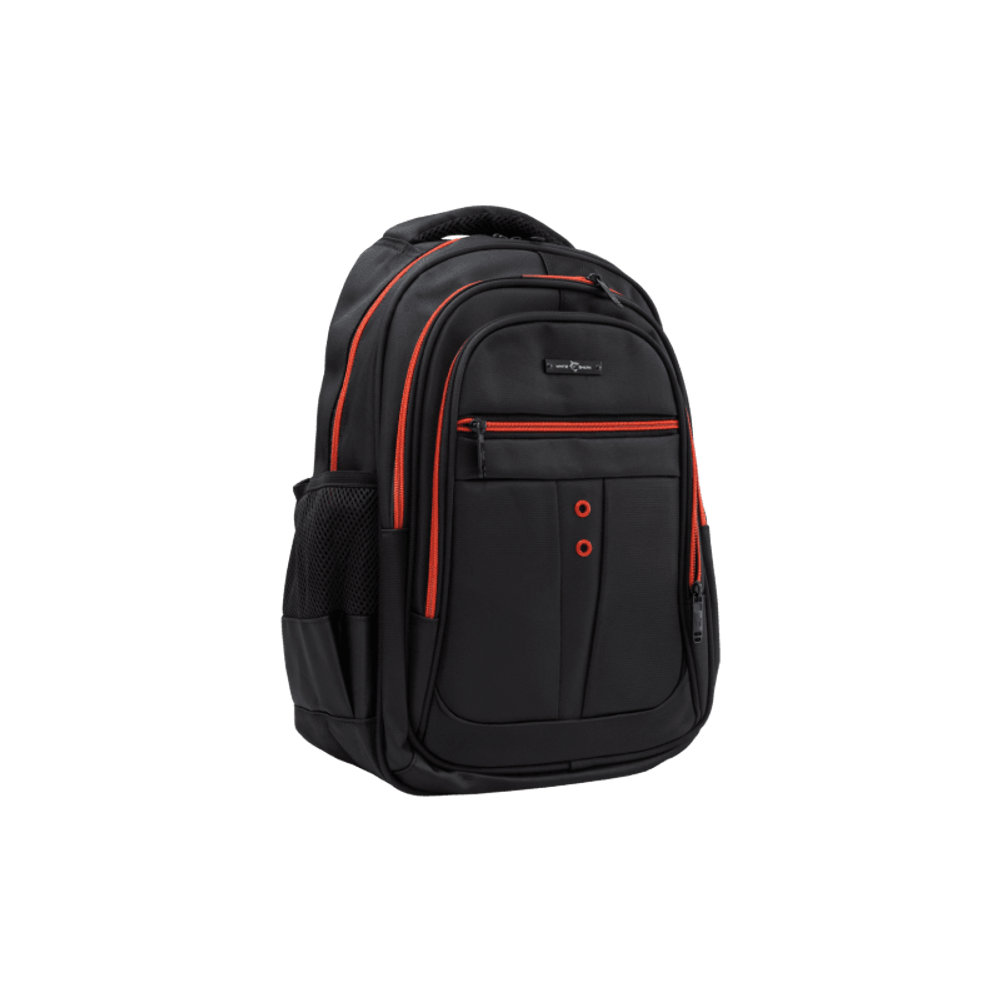WHITE SHARK Ruksak GBP-011 EXPLORER / 16" slika 2