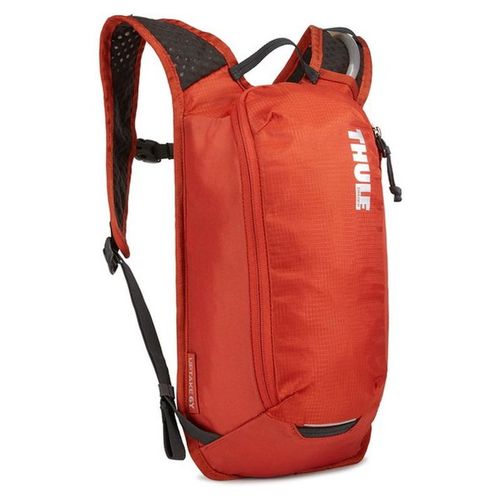 THULE UpTake Bike Hydration Jr 6L Crvena slika 1