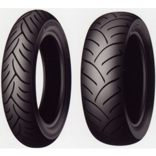 Dunlop 130/70-16 61S TL SCOOTSMART slika 1