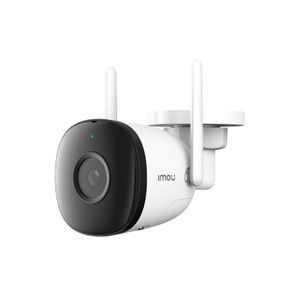 IMOU IPC-F22P-D Bullet 2C-D 2MP Wi-Fi Camera