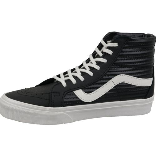 Vans sk8-hi  va2xsbogg slika 2