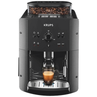 Krups Aparat za espresso kafu , 15 bar, 1450 W - EA810B70
